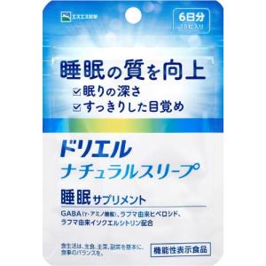 イータック抗菌化ウエットシート アルコールタイプ ( 10枚入*12袋