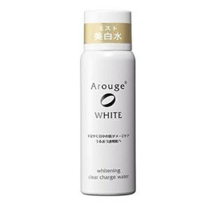 アルージェ エンリッチ 全薬工業 エンリッチクリーム 30g : コスメ