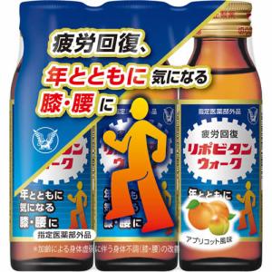 大正製薬　3本 Amazon.co.jp: 大正製薬 アルフェネオ 50ml 3本 : 食品・飲料・お酒