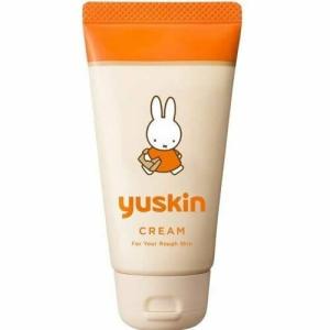 第一三共ヘルスケア 第一三共 ロコベースリペアクリーム 30g