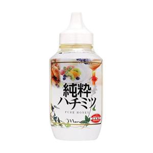 贅沢白海老プレミアム酵素茶漬け 50g ( 10食分入り ) GARNI 富山県産白