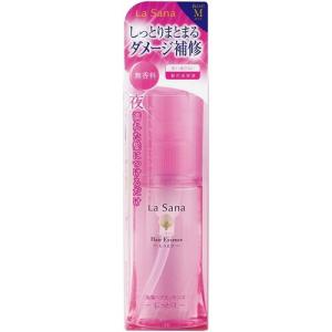 ラサーナ 海藻ヘアエッセンス 詰め替え Mサイズ 70ml 6個セット 楽天市場】ラサーナ 海藻ヘアエッセンスしっとりm 詰め替え用