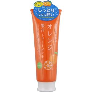 OCEAN TRICO（オーシャントリコ） ヘアスタイリング ソフトクリーム