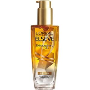 ロレアル パリ（L'OREAL PARiS） エルセーヴ エクストラオーディナリー