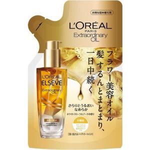 GUERLAIN 【並行輸入品】 送料無料 ゲラン オーキデアンペリアル