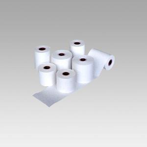 確認用　紙 記録紙 チャート紙 ZX-003 : ラベル・記録紙の国際チャート - 通販