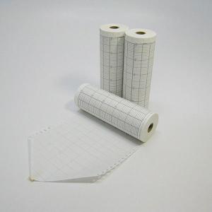 記録紙　チャート紙　RP-55-KC