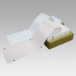 心電図 心電計 記録紙 MRC210-140-KCの商品画像