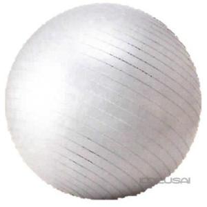 バランスボール 65cm トレーニング フィットネス ダイエット シェイプアップ 体幹 エクササイズ...