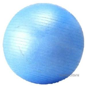 バランスボール 75cm トレーニング フィットネス ダイエット シェイプアップ 体幹 エクササイズ...