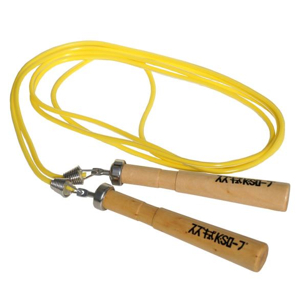 なわとび トビナワ 名人 小学生 二重跳び 三重跳び 運動会 体育 世界チャンピオン プロのなわ跳び...