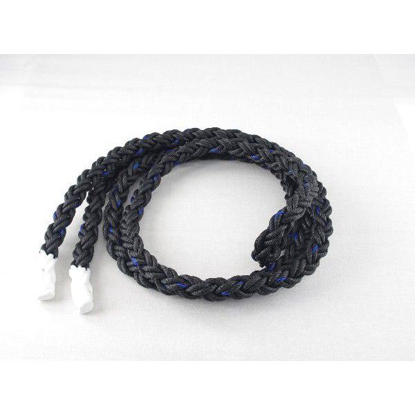 なわとび 1kg トレーニング フィットネス 体幹 エクササイズ 二の腕 筋トレ 有酸素運動 インナ...