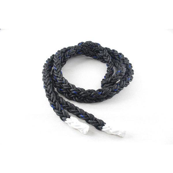 なわとび 0.8kg トレーニング フィットネス 体幹 エクササイズ 二の腕 筋トレ 有酸素運動 イ...