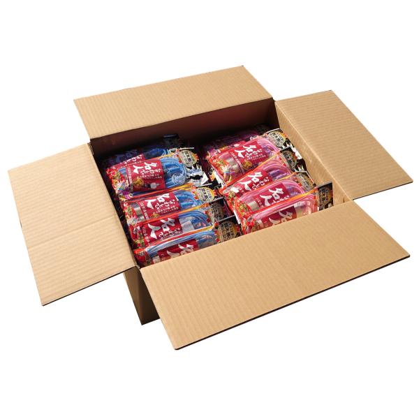 1組限り なわとび88本セット なわとび名人 三重跳び名人LED  J030126LED88