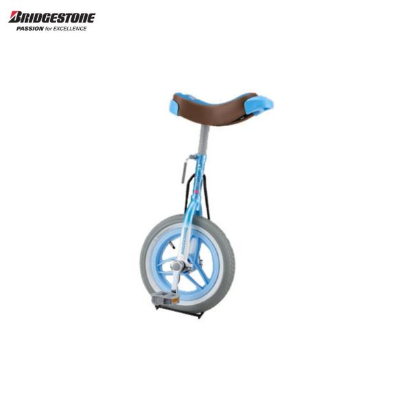 一輪車 ブリヂストン スケアクロウ 12インチ SCW12 送料無料