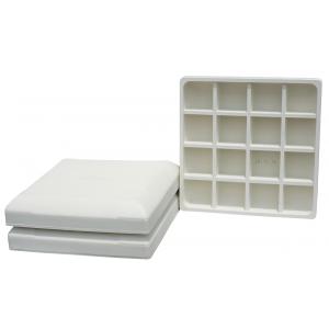 野球ベース 塁ベース コクサイ KOKUSAI ハイスピリットベース 少年用 3