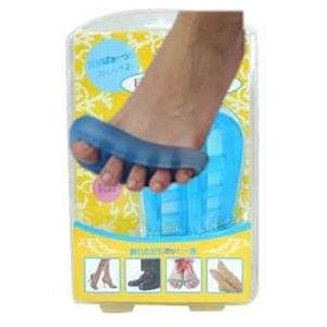 フットセパレッチ