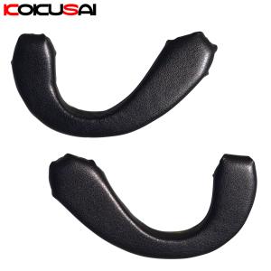 野球ヘルメット用耳パッド 両耳用 コクサイ K...の詳細画像3