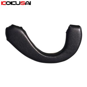 野球ヘルメット用耳パッド 右打者用 コクサイ ...の詳細画像3