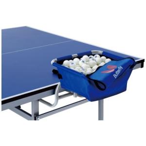 卓球 ボールスタンドの商品一覧 通販 Yahoo ショッピング