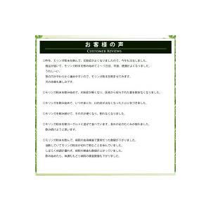 売上還元のため値下げ!国産 モリンガゴールド粉...の詳細画像5