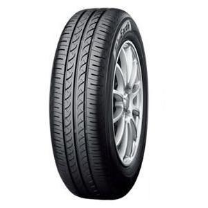 ヨコハマタイヤ ブルーアースAE01F 195/65R15 ...