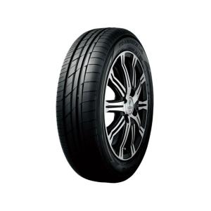 トーヨータイヤ　トランパスLuK　155/65R13　代引き手数料サービス中　お取り寄せ商品｜kokusan