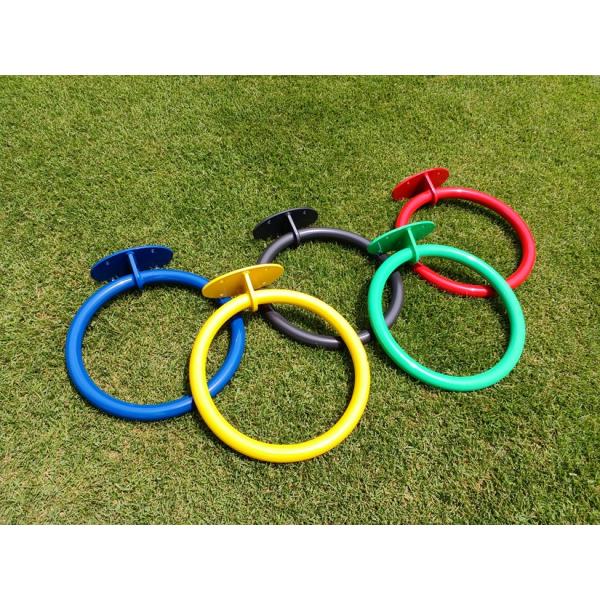 うんてい　雲梯　ウンテイ　5個set