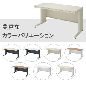 【ラクラク納品】コクヨ デスク INVENT ...の詳細画像4