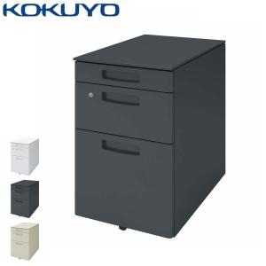 JOINTEX（ジョインテックス） 片袖机 JN2-601-AWH : オフィス家具