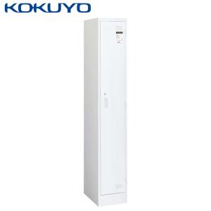 KOKUYO（コクヨ） 【ラクラク納品】コクヨ ロッカー LKロッカー