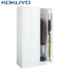 コクヨ4連ロッカー新品同様 lk_1200_600.jpg