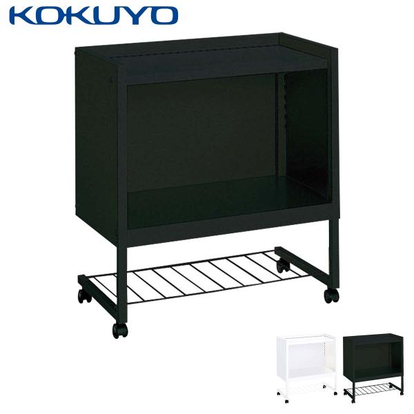 【ラクラク納品】コクヨ ワゴン INVENT-FS インベントフリースタイルデスク SDA-205C...