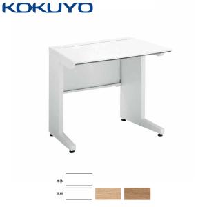 KOKUYO（コクヨ） 【ラクラク納品】コクヨ 衝立 iSデスクシステム SDV