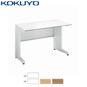イケア（IKEA） 【IKEA】BUSUNGE ブースンゲ チェスト（引き出し×2