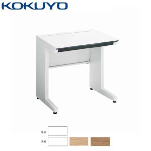KOKUYO（コクヨ） 【ラクラク納品】コクヨ 衝立 iSデスクシステム SDV
