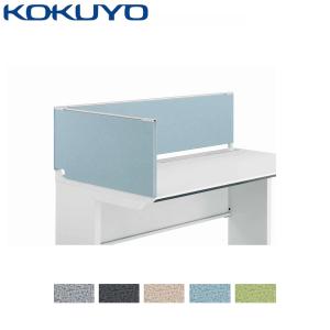 ロータリーヒロ＞ イースね 300万ドルのイス（椅子）札束の