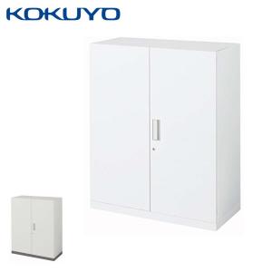 IRIS OHYAMA（アイリスオーヤマ） アナと雪の女王 ディズニー チェスト