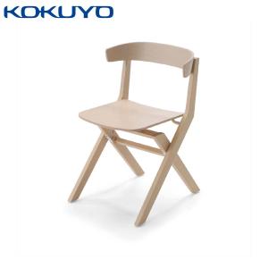 コクヨ デイズオフィス（DAYS OFFICE）シリーズ ハングライクチェア XY