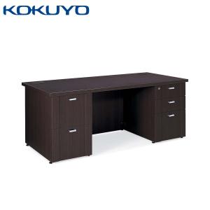 カリモク家具（KARIMOKU FURNITURE） 【開梱設置付】 デスク SS8018MK