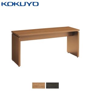 KOKUYO（コクヨ） 役員用家具 マネージメント220シリーズ 両袖デスク