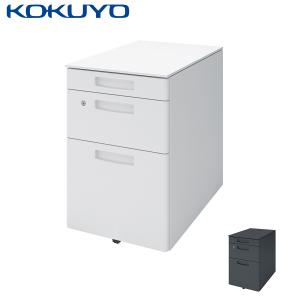 イケア（IKEA） 【IKEA】IKEA PS 鍵付きキャビネット, ホワイト,119x63