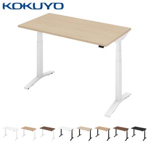 シバさま専用　イトーキ　toiro 電動昇降式ミーティングデスク　ホワイト シバさま専用 イトーキ toiro 電動昇降式ミーティングデスク