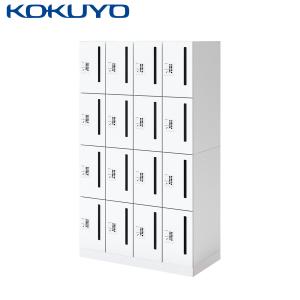 【ラクラク納品】コクヨ 収納 iNON イノン ...の商品画像