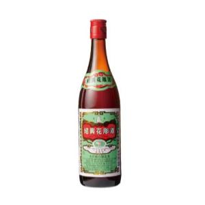 単品販売 購入花彫陳年 紹興酒640ml-1本 : KOKYO - 通販 - Yahoo