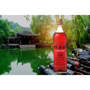 ケース販売 台湾の高級名酒 マオタイ酒 茅台酒 / 玉山磁瓶茅台酒 500ml