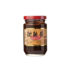 最高級 甜麺醤（テンメンジャン） : 横浜中華街通り - 通販 - Yahoo