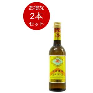 桂花陳酒 750ml : お酒の専門店 酒ポッポ - 通販 - Yahoo!ショッピング