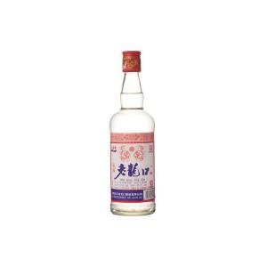 単品販売 中国精制老龍口白酒/42℃ ろうろんこう中国白酒 海外酒 単品販売 中国精制老龍口白酒/42℃ ろうろんこう中国白酒 海外酒