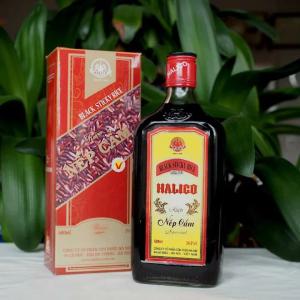 ケース販売 台湾の高級名酒 マオタイ酒 茅台酒 / 玉山磁瓶茅台酒 500ml
